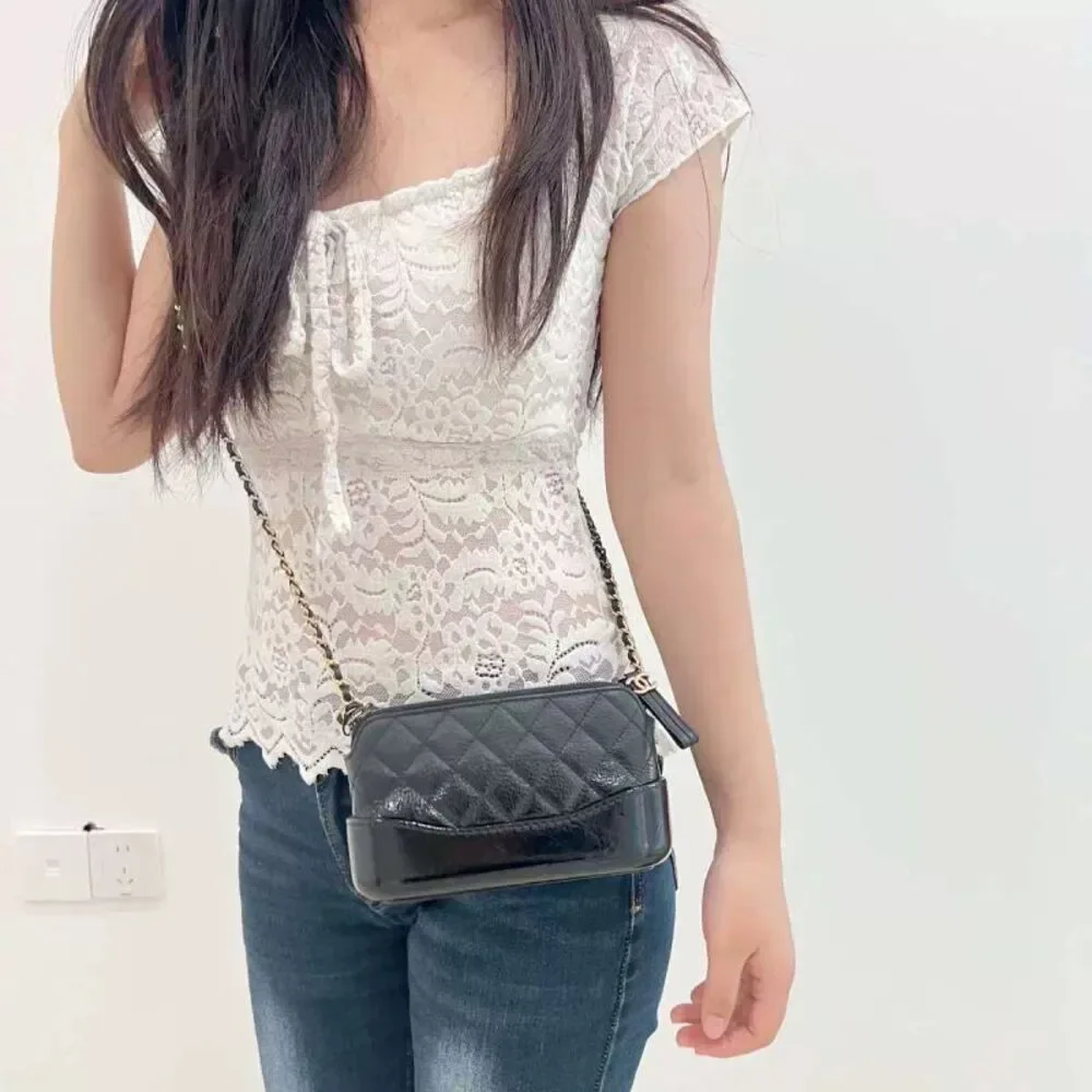 CHANEL brand color